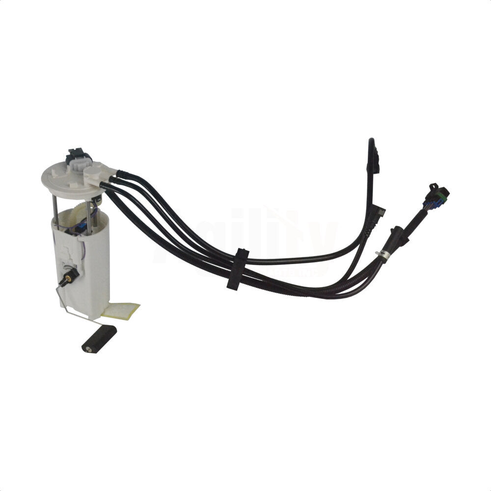 Fuel Pump Module Assembly AGY-00310292 For 1996-1996 Chevrolet Corsica Beretta