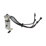 Fuel Pump Module Assembly AGY-00310292 For 1996-1996 Chevrolet Corsica Beretta