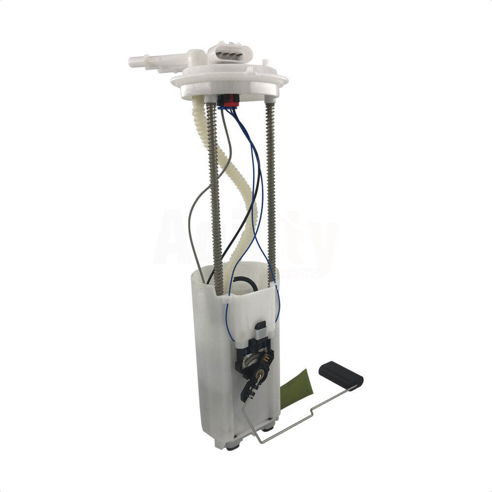 Fuel Pump Module Assembly AGY-00310294 For 1996-1996 Chevrolet S10 GMC Sonoma Isuzu Hombre 2.2L
