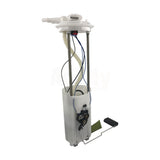 Fuel Pump Module Assembly AGY-00310294 For 1996-1996 Chevrolet S10 GMC Sonoma Isuzu Hombre 2.2L