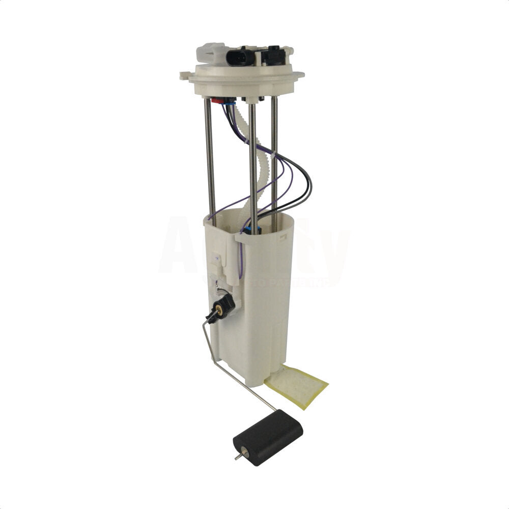 Fuel Pump Module Assembly AGY-00310295 For 1996-1996 Chevrolet Blazer GMC Jimmy Oldsmobile Bravada
