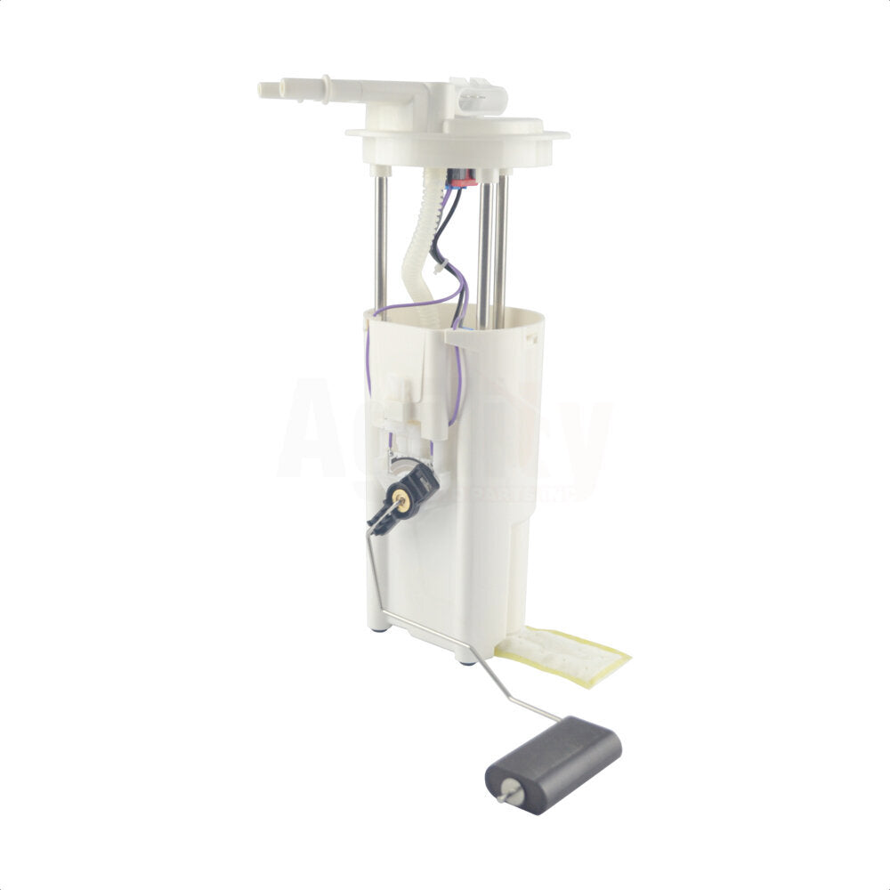Fuel Pump Module Assembly AGY-00310301 For 1996-1997 Chevrolet Tahoe GMC Yukon With Code TCA or TCE 4 doors with 5.7L