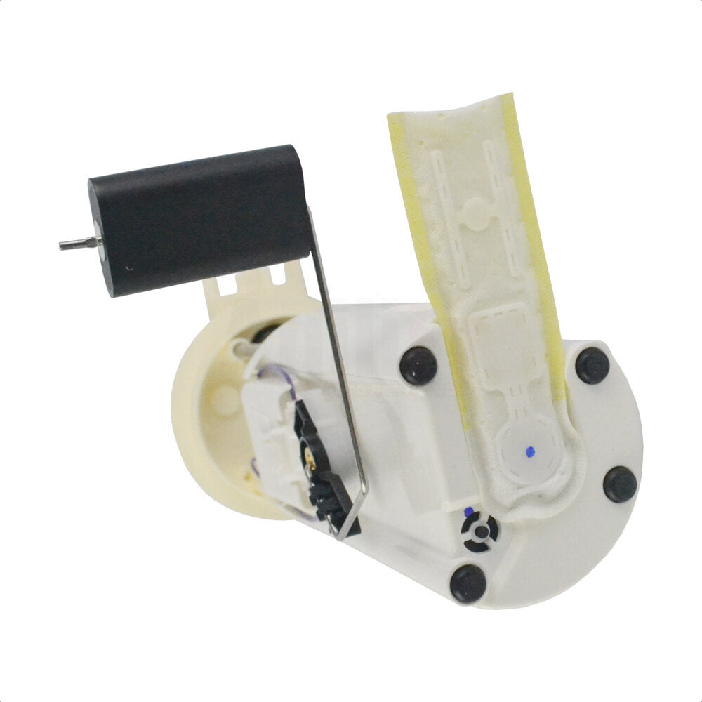 Fuel Pump Module Assembly AGY-00310302 For 1997-1997 Cadillac DeVille Seville Eldorado 4.6L