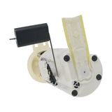 Fuel Pump Module Assembly AGY-00310302 For 1997-1997 Cadillac DeVille Seville Eldorado 4.6L