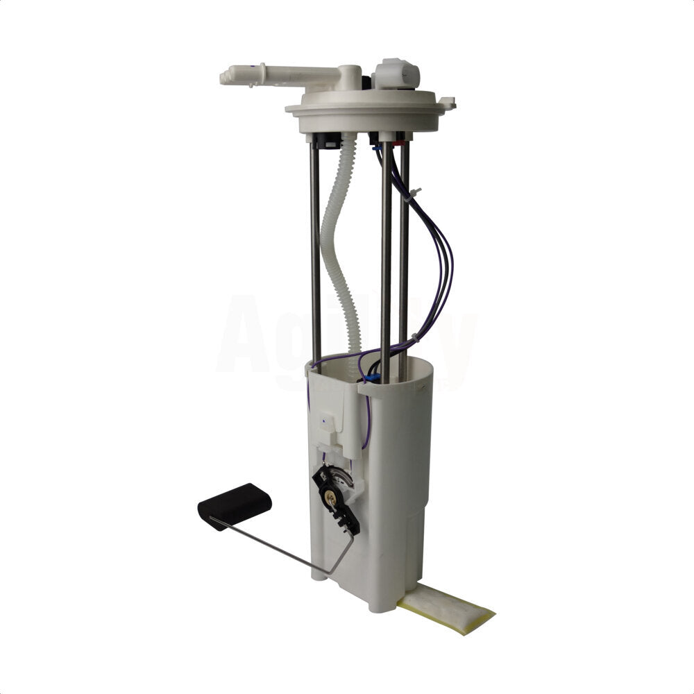 Fuel Pump Module Assembly AGY-00310307 For 1997-1999 Chevrolet Astro GMC Safari 4.3L