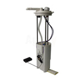 Fuel Pump Module Assembly AGY-00310307 For 1997-1999 Chevrolet Astro GMC Safari 4.3L