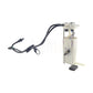 Fuel Pump Module Assembly AGY-00310315 For Chevrolet Cavalier Malibu Pontiac Grand Am Oldsmobile Sunfire Cutlass Alero