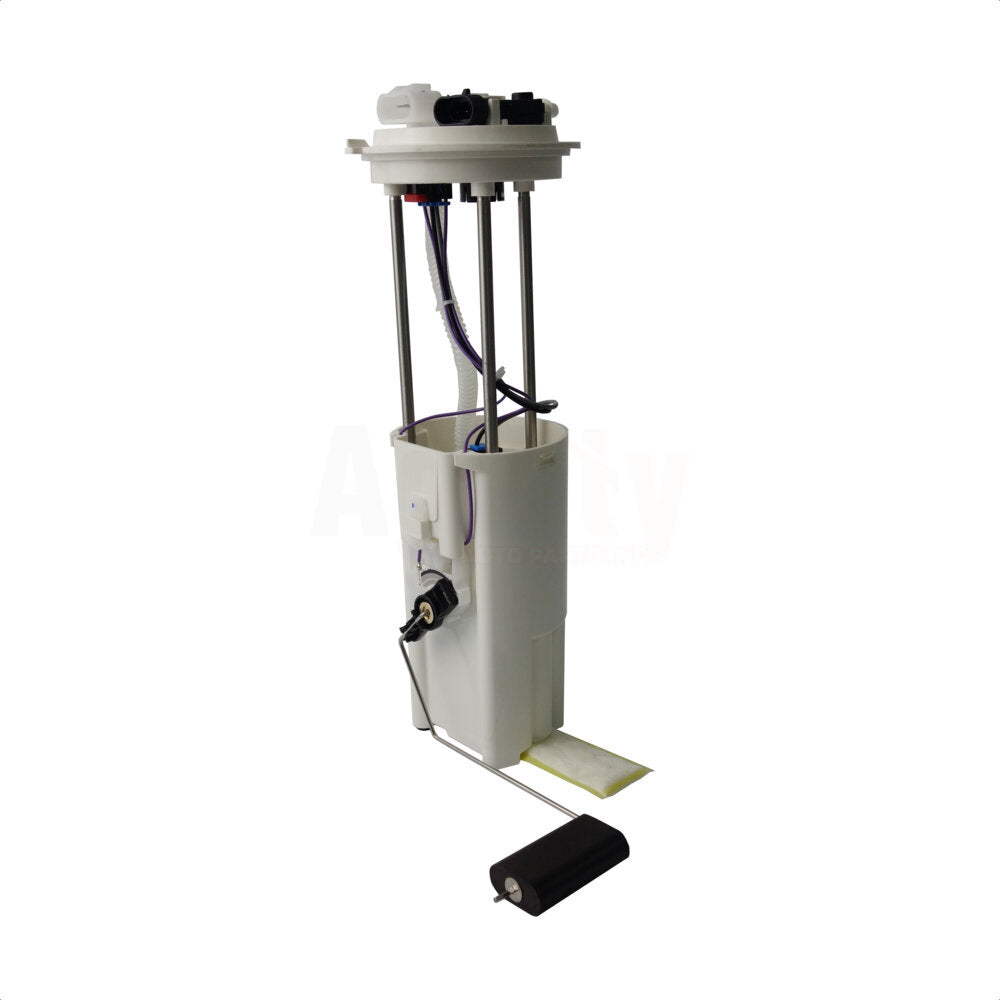 Fuel Pump Module Assembly AGY-00310318 For Chevrolet Blazer GMC Jimmy Oldsmobile Bravada