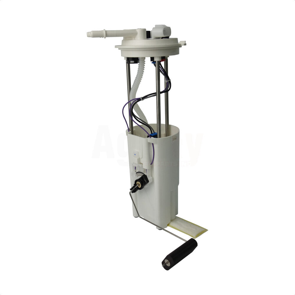 Fuel Pump Module Assembly AGY-00310319 For 1997-2002 Chevrolet Blazer GMC Jimmy With Code SGK 2 doors with 4.3L