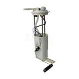 Fuel Pump Module Assembly AGY-00310319 For 1997-2002 Chevrolet Blazer GMC Jimmy With Code SGK 2 doors with 4.3L