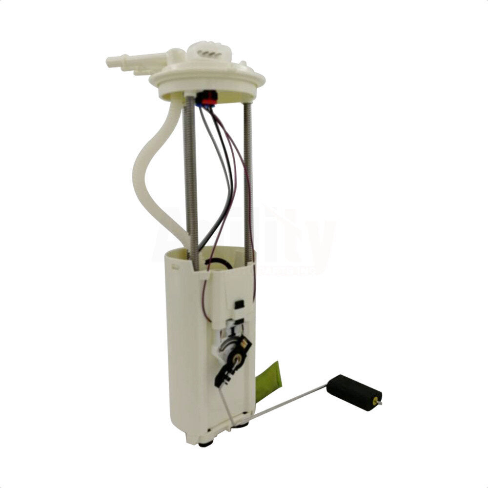 Fuel Pump Module Assembly AGY-00310327 For Chevrolet P30 GMC P3500
