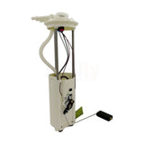 Fuel Pump Module Assembly AGY-00310327 For Chevrolet P30 GMC P3500