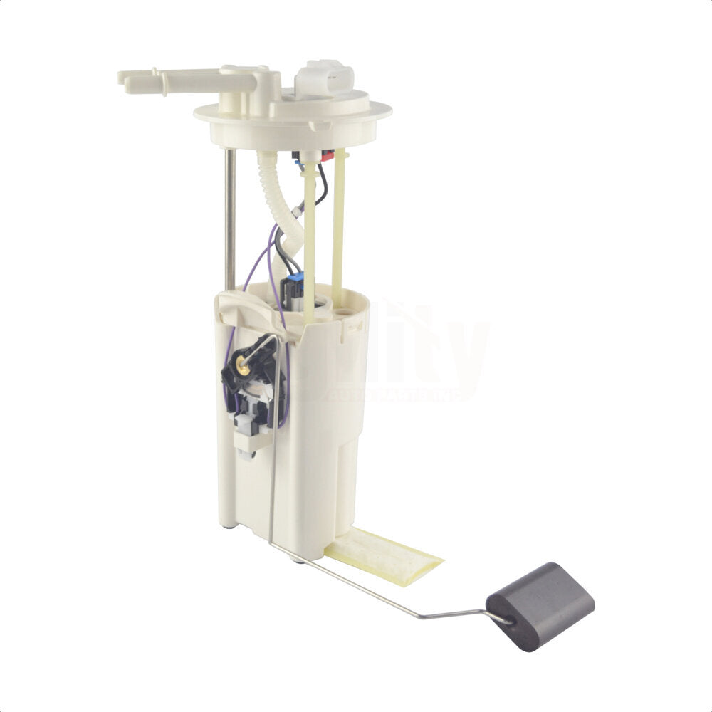Fuel Pump Module Assembly AGY-00310330 For Chevrolet Tahoe GMC Yukon Cadillac Escalade