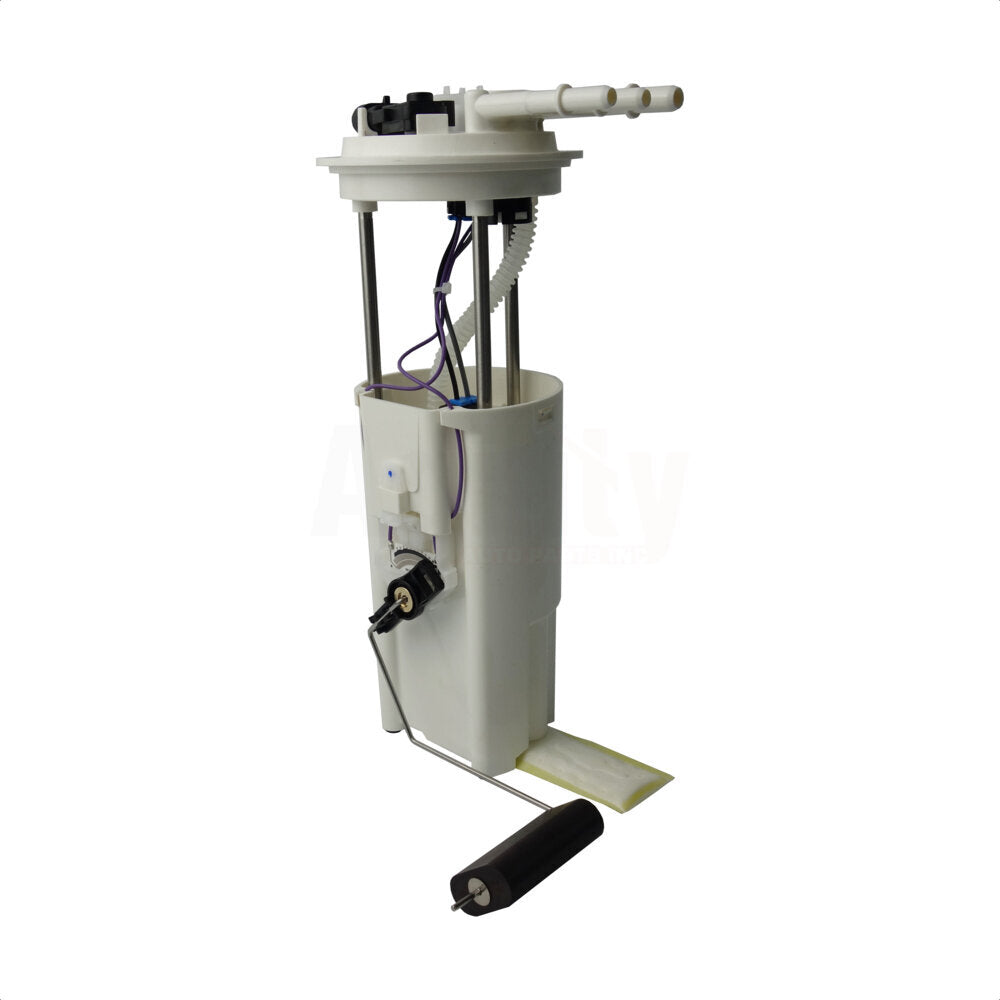 Fuel Pump Module Assembly AGY-00310331 For Pontiac Grand Prix Buick Regal