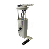 Fuel Pump Module Assembly AGY-00310331 For Pontiac Grand Prix Buick Regal
