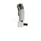 Fuel Pump Module Assembly AGY-00310345 For Dodge Plymouth Caravan Grand Voyager Chrysler Town & Country