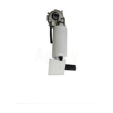 Fuel Pump Module Assembly AGY-00310345 For Dodge Plymouth Caravan Grand Voyager Chrysler Town & Country