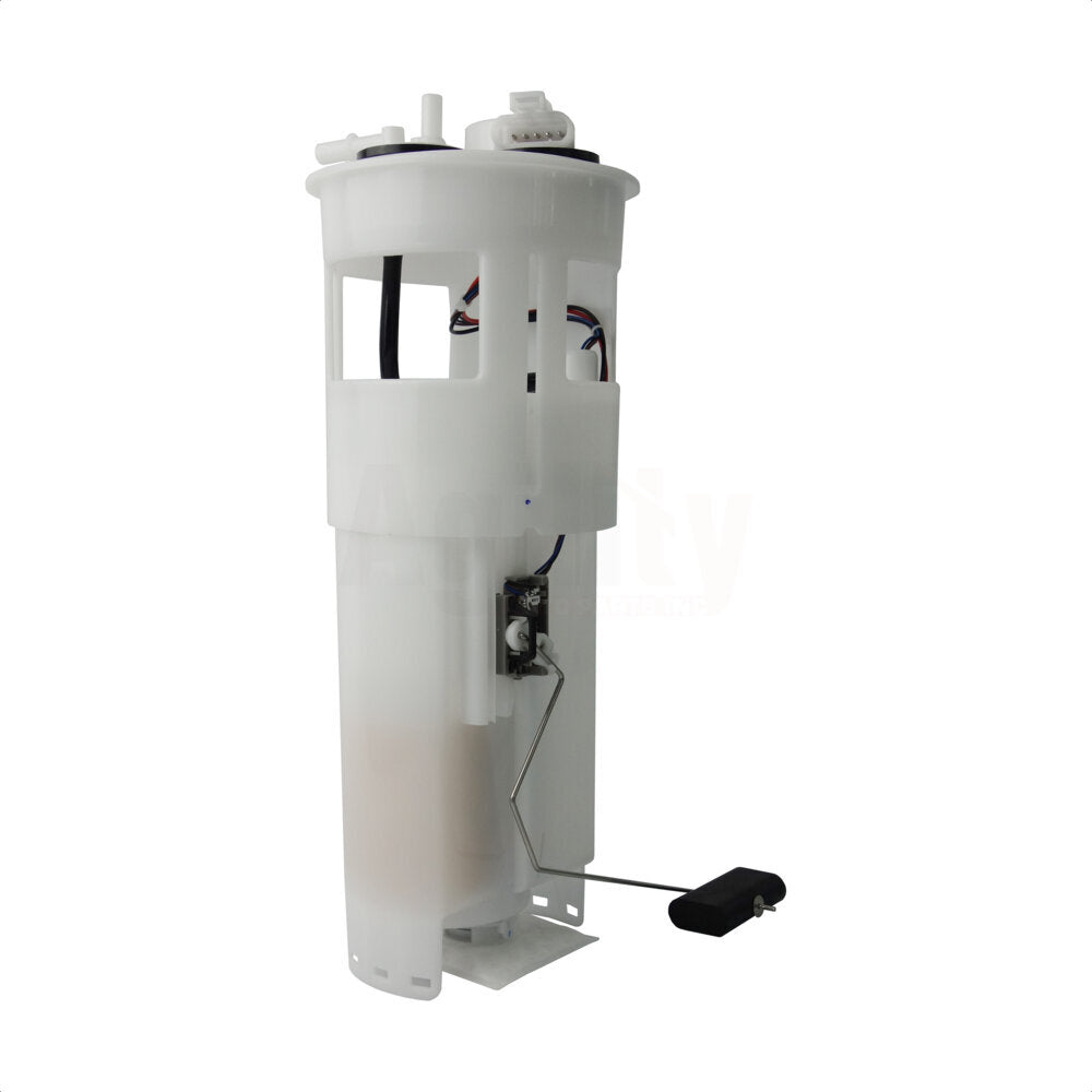 Fuel Pump Module Assembly AGY-00310348 For Dodge W250 D250 D150 D350 W350 W150 Ramcharger With 22 Gallon Tank Return Line