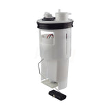 Fuel Pump Module Assembly AGY-00310350 For 1991-1993 Dodge B250 B350 B150