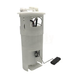 Fuel Pump Module Assembly AGY-00310352 For Chrysler Dodge Intrepid Concorde LHS New Yorker Eagle Vision