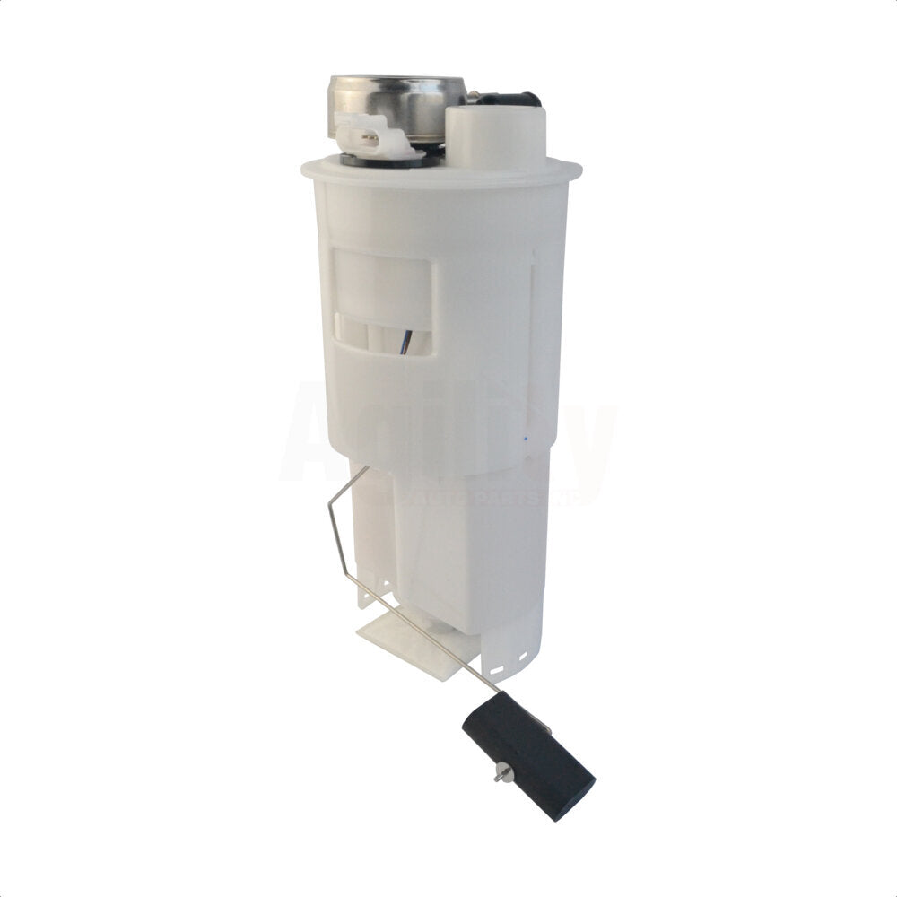 Fuel Pump Module Assembly AGY-00310355 For 1994-1995 Dodge Dakota 3.9L 5.2L With 15 Gallon Tank