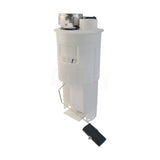Fuel Pump Module Assembly AGY-00310355 For 1994-1995 Dodge Dakota 3.9L 5.2L With 15 Gallon Tank