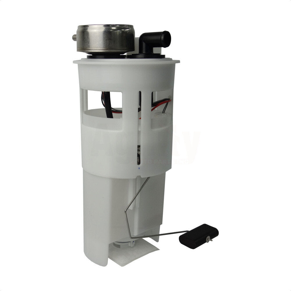 Fuel Pump Module Assembly AGY-00310356 For Dodge B250 B350 B2500 B3500 B150 B1500