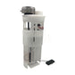 Fuel Pump Module Assembly AGY-00310358 For 1994-1994 Dodge Ram 1500 2500 3500
