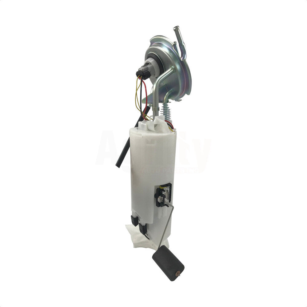 Fuel Pump Module Assembly AGY-00310365 For Dodge Plymouth Caravan Grand Voyager Chrysler Town & Country