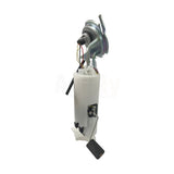 Fuel Pump Module Assembly AGY-00310365 For Dodge Plymouth Caravan Grand Voyager Chrysler Town & Country