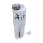 Fuel Pump Module Assembly AGY-00310367 For 1995-1995 Dodge Ram 1500 2500 3500