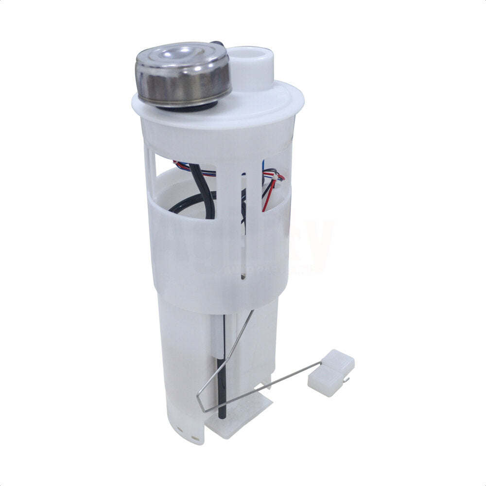 Fuel Pump Module Assembly AGY-00310367 For 1995-1995 Dodge Ram 1500 2500 3500