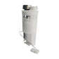 Fuel Pump Module Assembly AGY-00310371 For Dodge Ram 1500 2500 3500