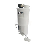 Fuel Pump Module Assembly AGY-00310371 For Dodge Ram 1500 2500 3500
