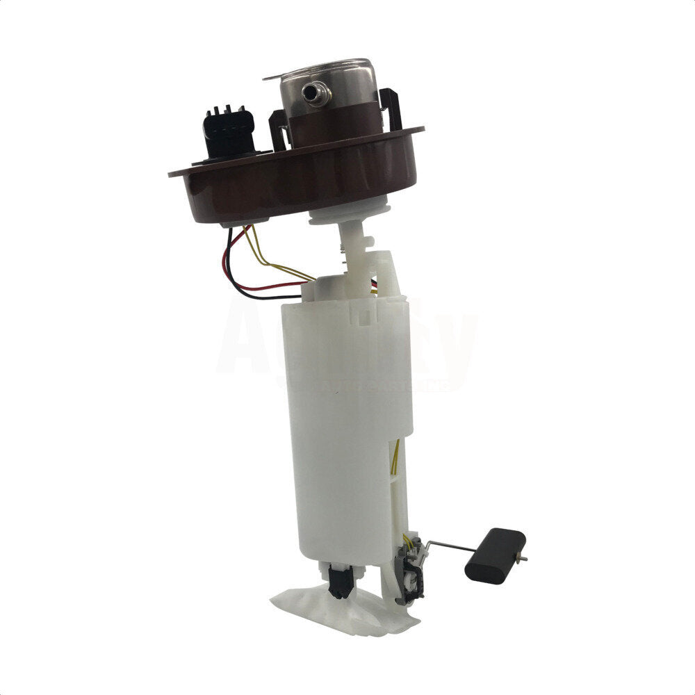 Fuel Pump Module Assembly AGY-00310375 For Neon Dodge Plymouth 2.0L