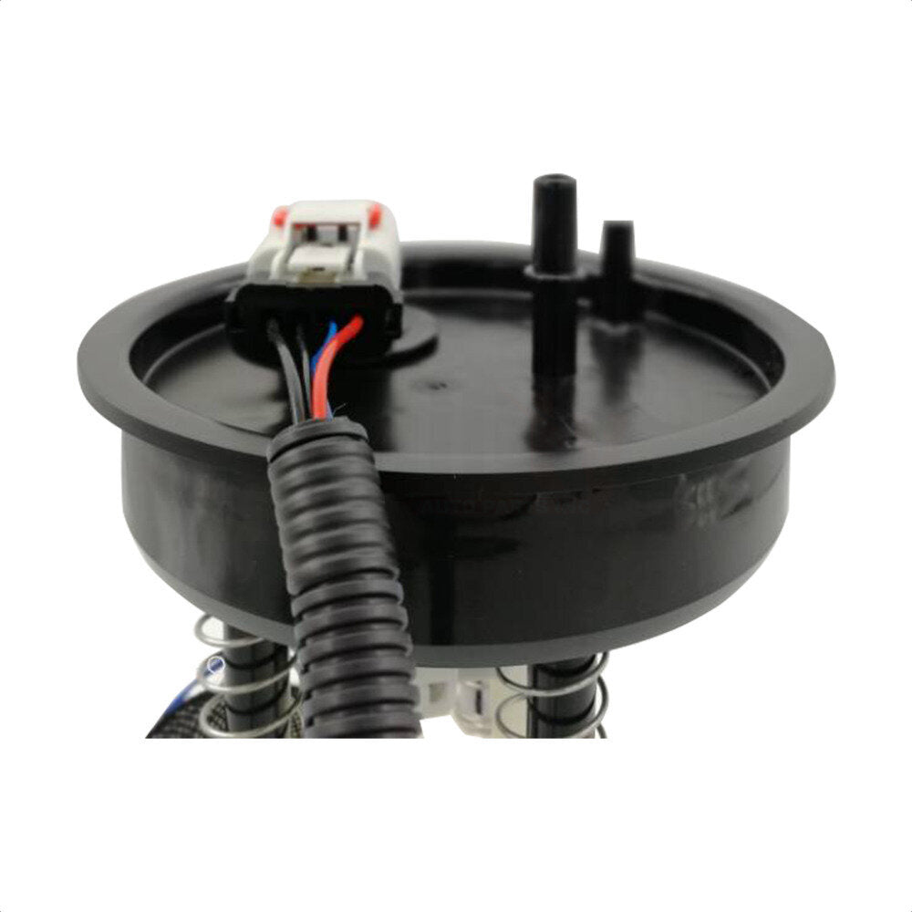 Fuel Pump Module Assembly AGY-00310376 For 1996 Jeep Grand Cherokee 5.2L 4.0L