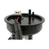 Fuel Pump Module Assembly AGY-00310376 For 1996 Jeep Grand Cherokee 5.2L 4.0L