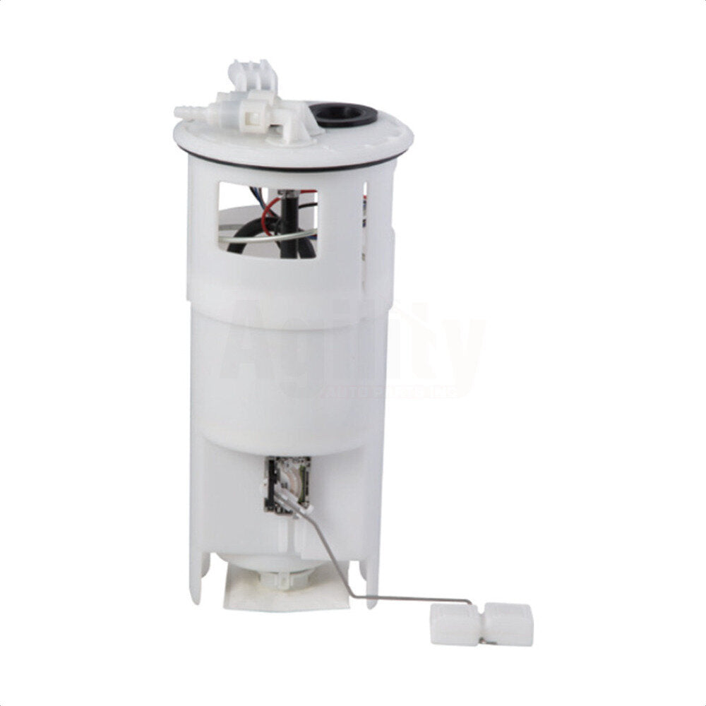 Fuel Pump Module Assembly AGY-00310378 For Dodge Intrepid Chrysler Concorde LHS Eagle Vision New Yorker