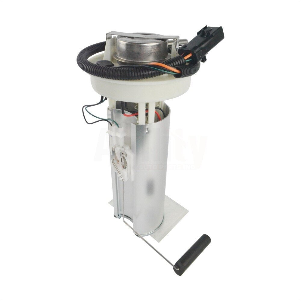 Fuel Pump Module Assembly AGY-00310379 For Jeep Grand Cherokee