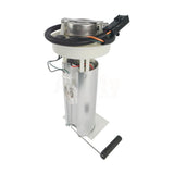 Fuel Pump Module Assembly AGY-00310379 For Jeep Grand Cherokee