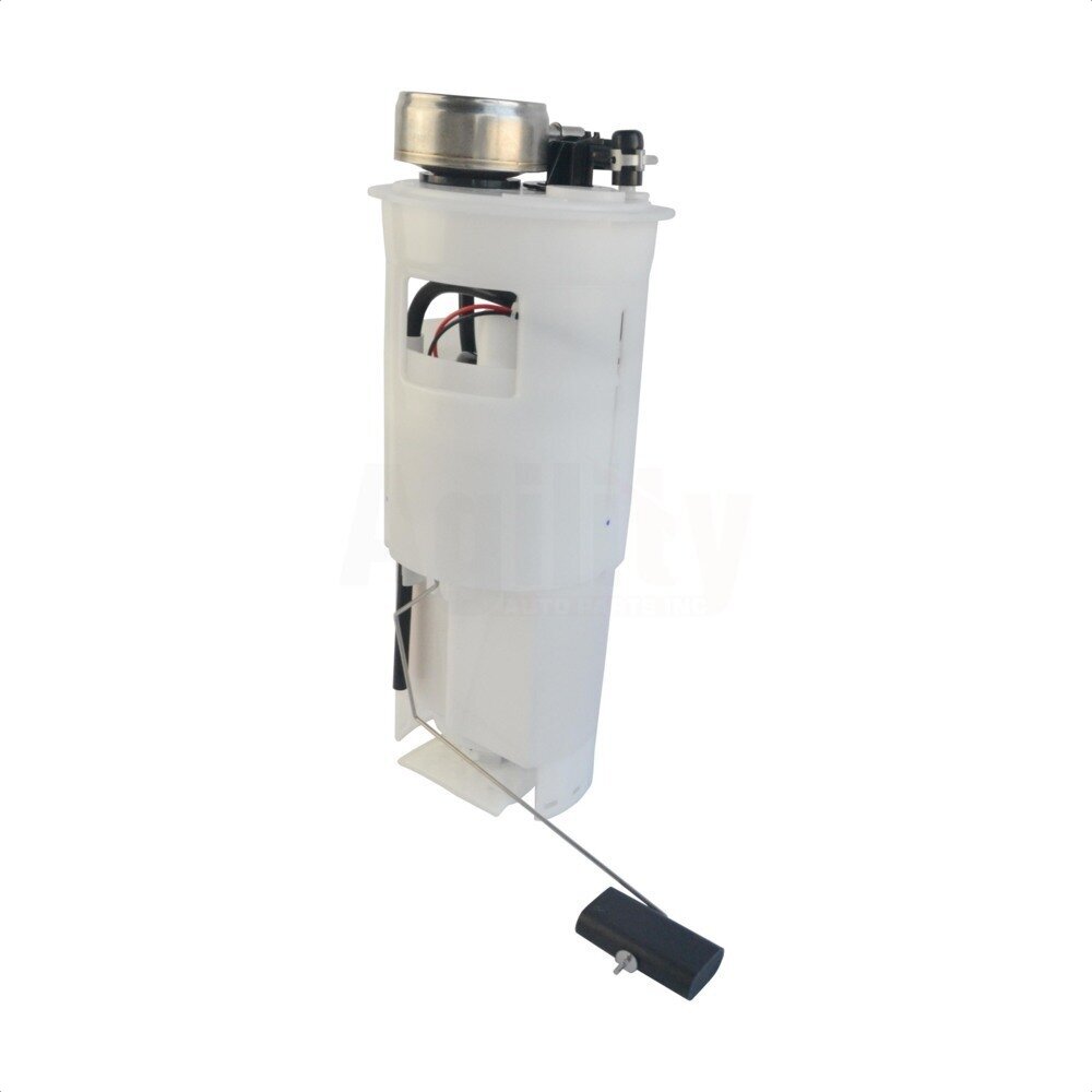 Fuel Pump Module Assembly AGY-00310381 For Dodge Ram 1500 2500 3500 With 35 Gallon Tank