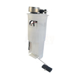 Fuel Pump Module Assembly AGY-00310381 For Dodge Ram 1500 2500 3500 With 35 Gallon Tank