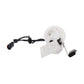 Fuel Pump Module Assembly AGY-00310382 For Chrysler Dodge Stratus Sebring Cirrus Plymouth Breeze