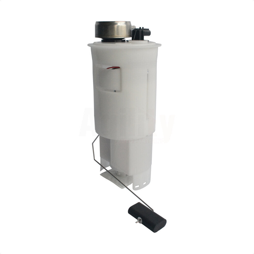 Fuel Pump Module Assembly AGY-00310383 For Dodge Dakota With 15 Gallon Tank