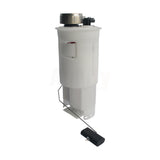 Fuel Pump Module Assembly AGY-00310383 For Dodge Dakota With 15 Gallon Tank