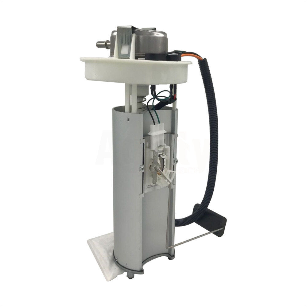 Fuel Pump Module Assembly AGY-00310387 For Jeep Cherokee