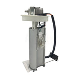 Fuel Pump Module Assembly AGY-00310387 For Jeep Cherokee
