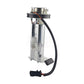 Fuel Pump Module Assembly AGY-00310388 For 1997-1999 Jeep Wrangler 2.5L 4.0L With 15 Gallon Tank