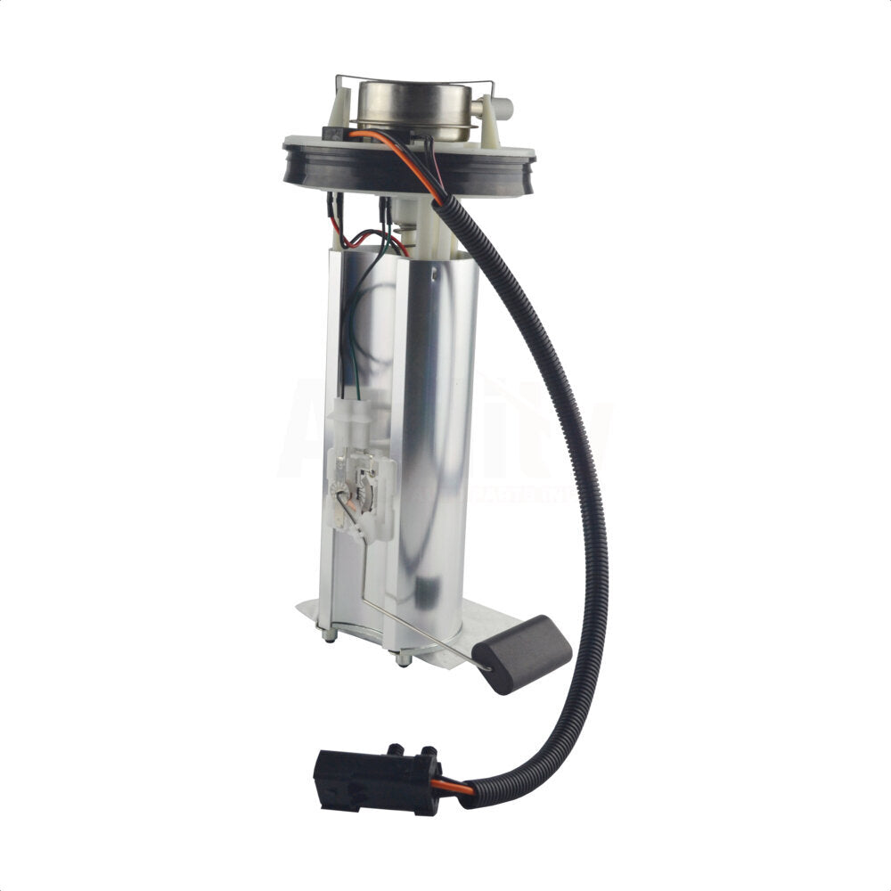 Fuel Pump Module Assembly AGY-00310388 For 1997-1999 Jeep Wrangler 2.5L 4.0L With 15 Gallon Tank