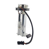 Fuel Pump Module Assembly AGY-00310388 For 1997-1999 Jeep Wrangler 2.5L 4.0L With 15 Gallon Tank
